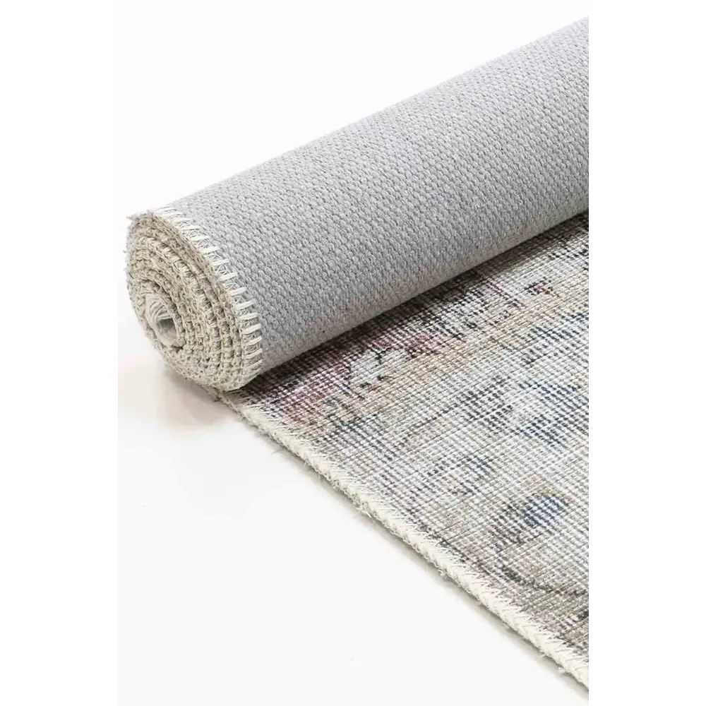 vintage-crown-hdj2048-00 280X380 - Home & Garden > Rugs