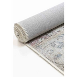 vintage-crown-hdj2048-00 280X380 - Home & Garden > Rugs
