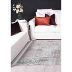 vintage-crown-hdj2048-00 280X380 - Home & Garden > Rugs