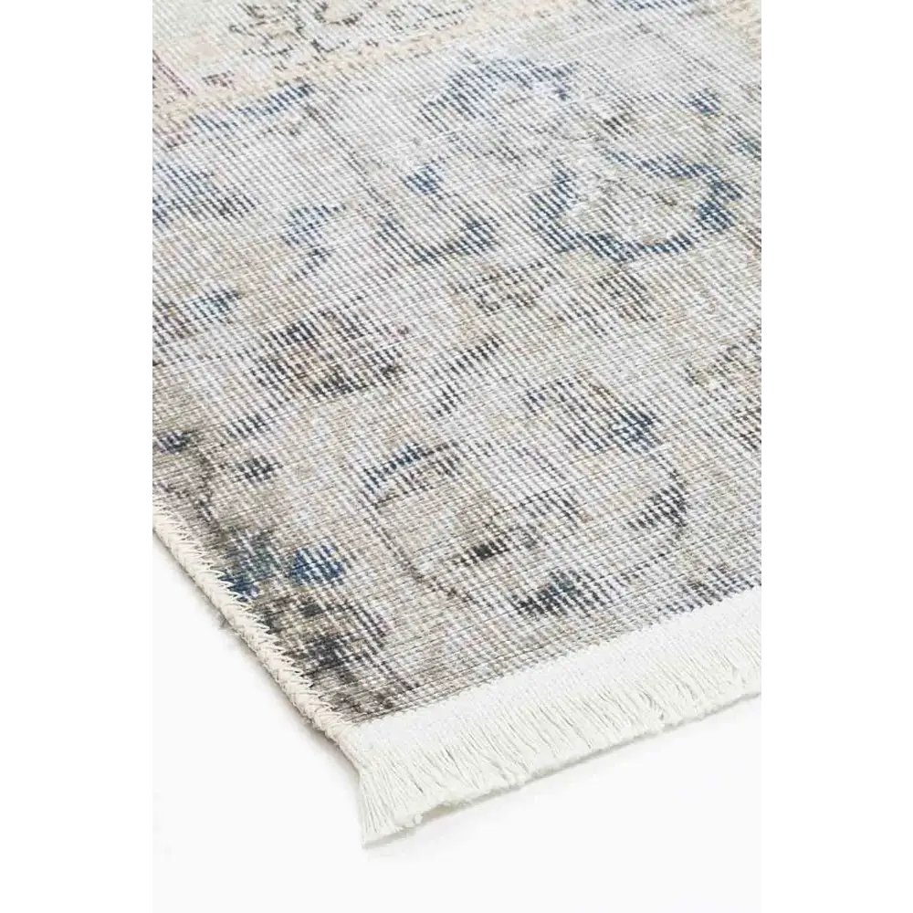 vintage-crown-hdj2048-00 280X380 - Home & Garden > Rugs