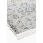 vintage-crown-hdj2048-00 280X380 - Home & Garden > Rugs
