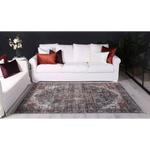 vintage-crown-hdj2244-04 200X290 - Home & Garden > Rugs