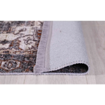 vintage-crown-hdj2244-04 200X290 - Home & Garden > Rugs