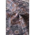 vintage-crown-hdj2244-04 200X290 - Home & Garden > Rugs