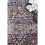 vintage-crown-hdj2244-04 200X290 - Home & Garden > Rugs