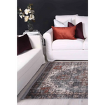 vintage-crown-hdj2244-04 200X290 - Home & Garden > Rugs
