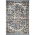 vintage-crown-hdj2244-04 200X290 - Home & Garden > Rugs