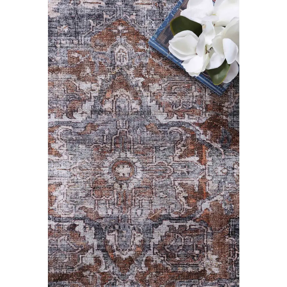 vintage-crown-hdj2244-04 240X330 - Home & Garden > Rugs