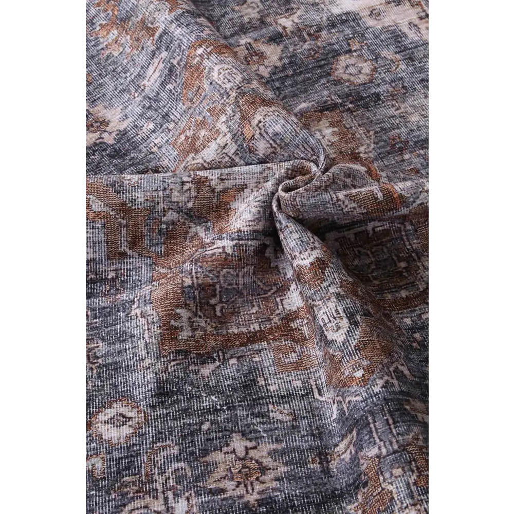 vintage-crown-hdj2244-04 240X330 - Home & Garden > Rugs