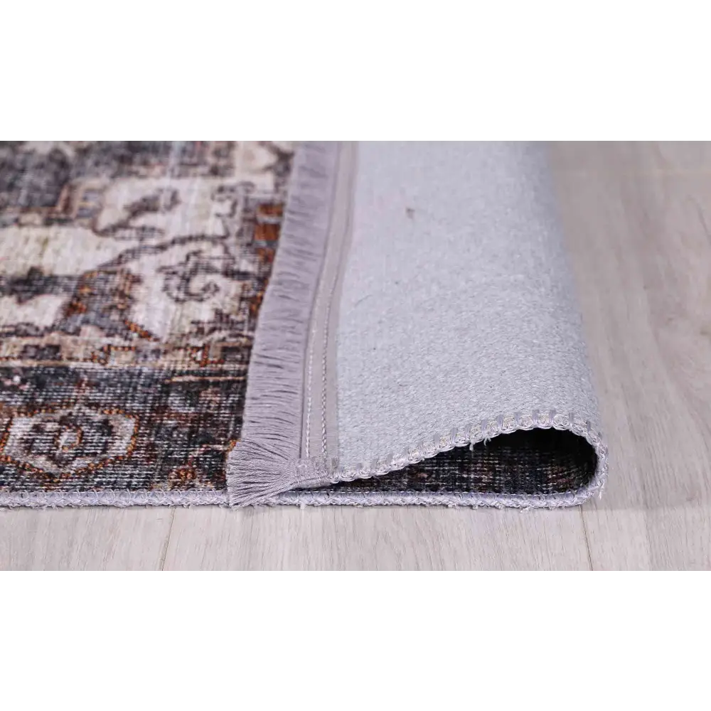 vintage-crown-hdj2244-04 240X330 - Home & Garden > Rugs