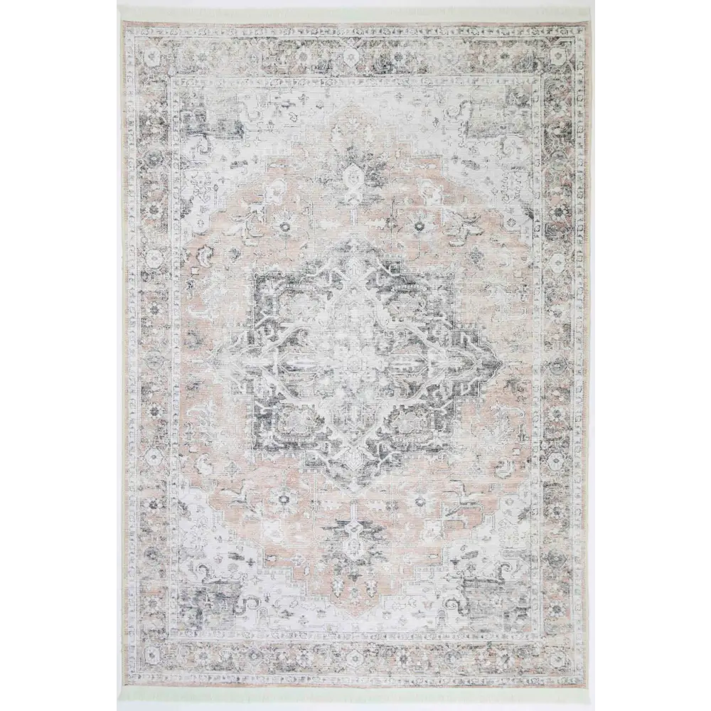 vintage-crown-hdj3082-11 160X230 - Home & Garden > Rugs