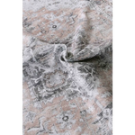 vintage-crown-hdj3082-11 160X230 - Home & Garden > Rugs