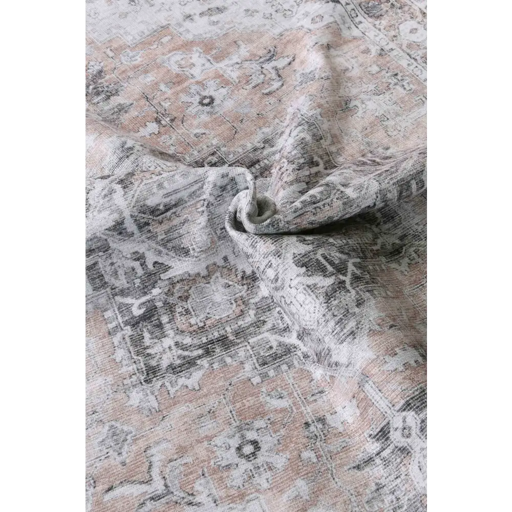 vintage-crown-hdj3082-11 160X230 - Home & Garden > Rugs