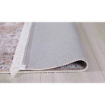 vintage-crown-hdj3082-11 160X230 - Home & Garden > Rugs