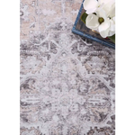vintage-crown-hdj3082-11 160X230 - Home & Garden > Rugs
