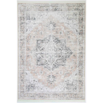 vintage-crown-hdj3082-11 200X290 - Home & Garden > Rugs