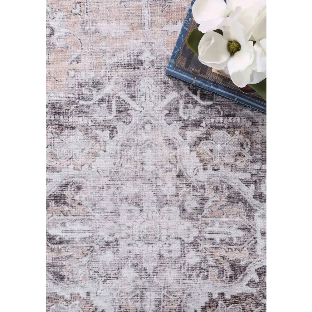 vintage-crown-hdj3082-11 200X290 - Home & Garden > Rugs