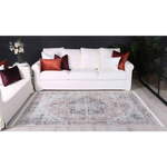 vintage-crown-hdj3082-11 200X290 - Home & Garden > Rugs