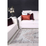 vintage-crown-hdj3082-11 200X290 - Home & Garden > Rugs