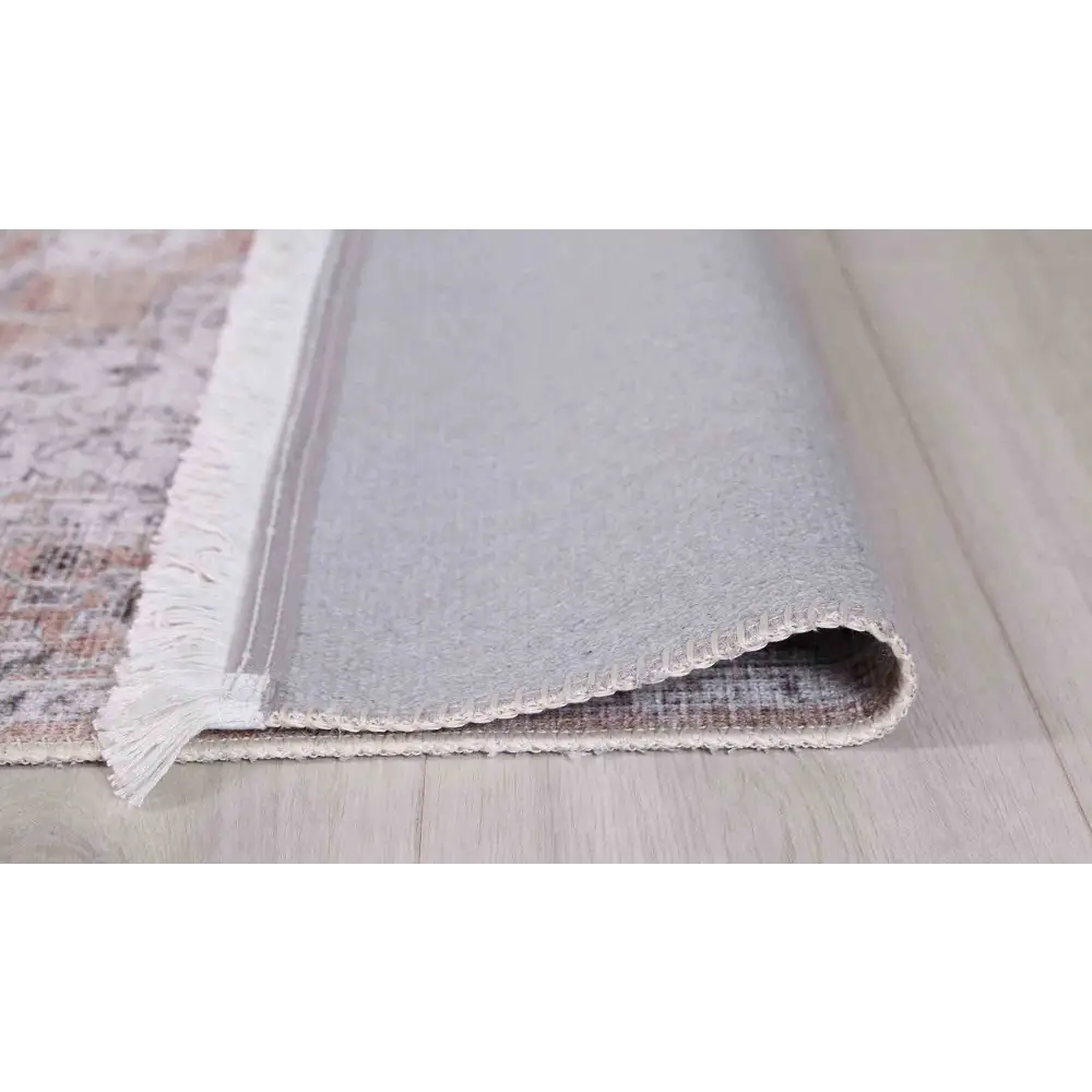 vintage-crown-hdj3082-11 200X290 - Home & Garden > Rugs