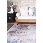 vintage-crown-leopold-ash-ivory-distressed-vintage-rug 280x380 - Home & Garden > Rugs