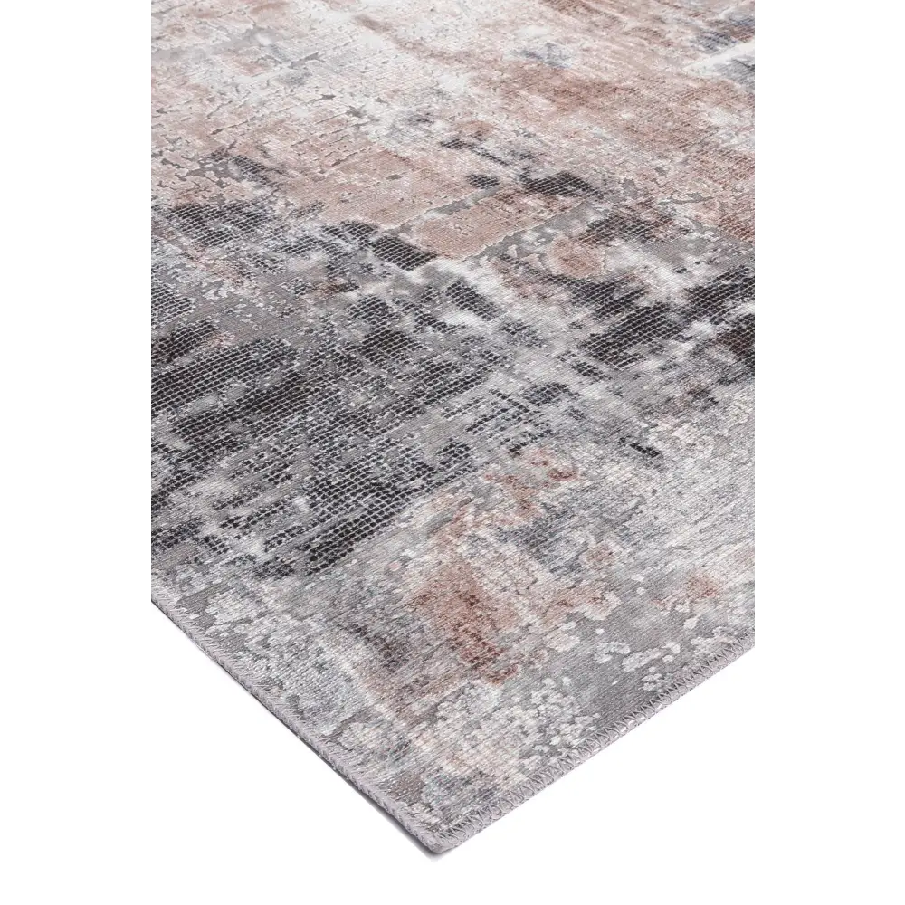 vintage-crown-leopold-ash-ivory-distressed-vintage-rug 280x380 - Home & Garden > Rugs