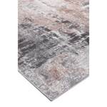 vintage-crown-leopold-ash-ivory-distressed-vintage-rug 280x380 - Home & Garden > Rugs