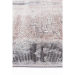 vintage-crown-leopold-ash-ivory-distressed-vintage-rug 280x380 - Home & Garden > Rugs