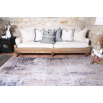 vintage-crown-leopold-ash-ivory-distressed-vintage-rug 280x380 - Home & Garden > Rugs