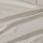 Vintage Washed 100% Cotton European Pillowcase - Luxurious European Pillow Cover - Natural - 1 Pc - Home & Garden >