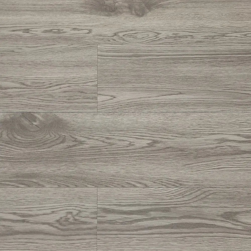 Vinyl Floor Tiles Self Adhesive Flooring Ebony Wood Grain 16 Pack 2.3SQM - Furniture > Office