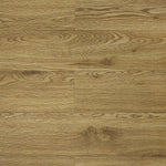 Vinyl Floor Tiles Self Adhesive Flooring Elm Wood Grain 16 Pack 2.3SQM - Furniture > Office