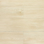 Vinyl Floor Tiles Self Adhesive Flooring Light Walnut Wood Grain 16 Pack 2.3SQM - Furniture > Office