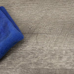 Vinyl Floor Tiles Self Adhesive Flooring Maple Wood Grain 16 Pack 2.3SQM - Furniture > Office