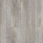Vinyl Floor Tiles Self Adhesive Flooring Maple Wood Grain 16 Pack 2.3SQM - Furniture > Office