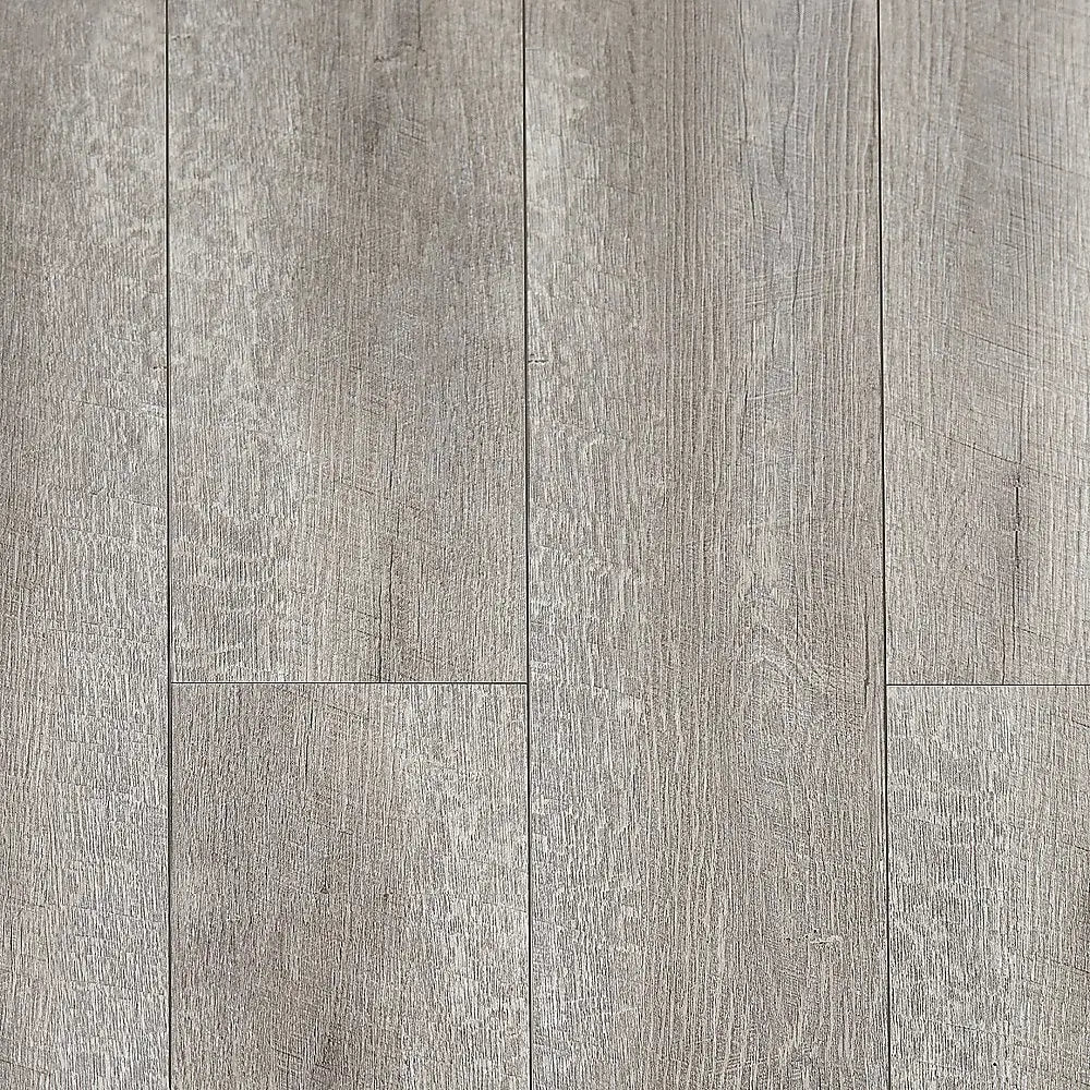 Vinyl Floor Tiles Self Adhesive Flooring Maple Wood Grain 16 Pack 2.3SQM - Furniture > Office