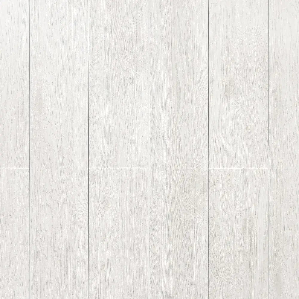 Vinyl Floor Tiles Self Adhesive Flooring Ramin Wood Grain 16 Pack 2.3SQM - Furniture > Office
