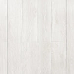 Vinyl Floor Tiles Self Adhesive Flooring Ramin Wood Grain 16 Pack 2.3SQM - Furniture > Office