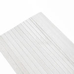 Vinyl Floor Tiles Self Adhesive Flooring Ramin Wood Grain 16 Pack 2.3SQM - Furniture > Office