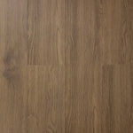 Vinyl Floor Tiles Self Adhesive Flooring Sapele Wood Grain 16 Pack 2.3SQM - Furniture > Office