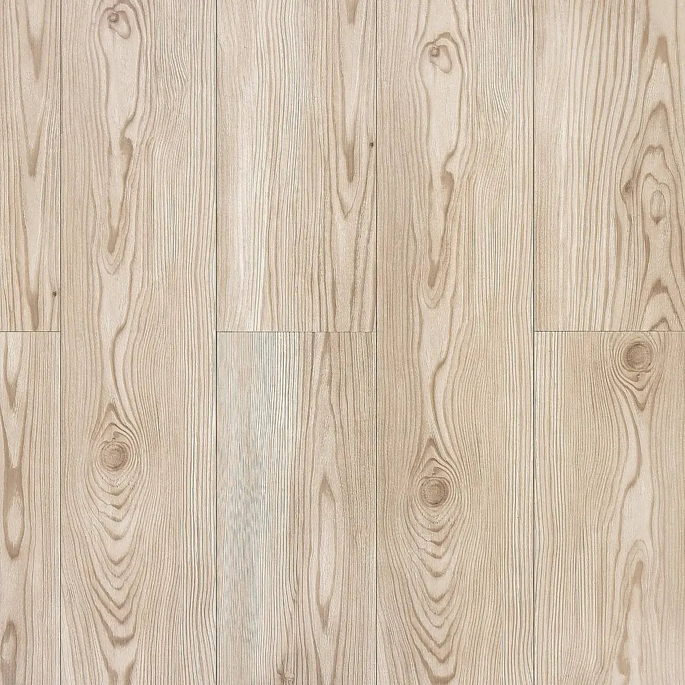 Vinyl Floor Tiles Self Adhesive Flooring Water Dyed Walnut Black Wood Grain 16 Pack 2.3SQM - Furniture > Office
