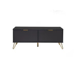 Volos Coffee Table - Furniture > Living Room > Coffee Tables
