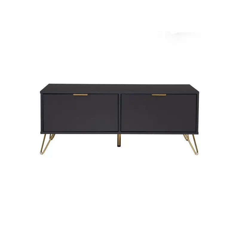 Volos Coffee Table - Furniture > Living Room > Coffee Tables