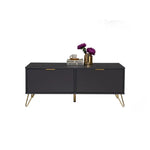 Volos Coffee Table - Furniture > Living Room > Coffee Tables