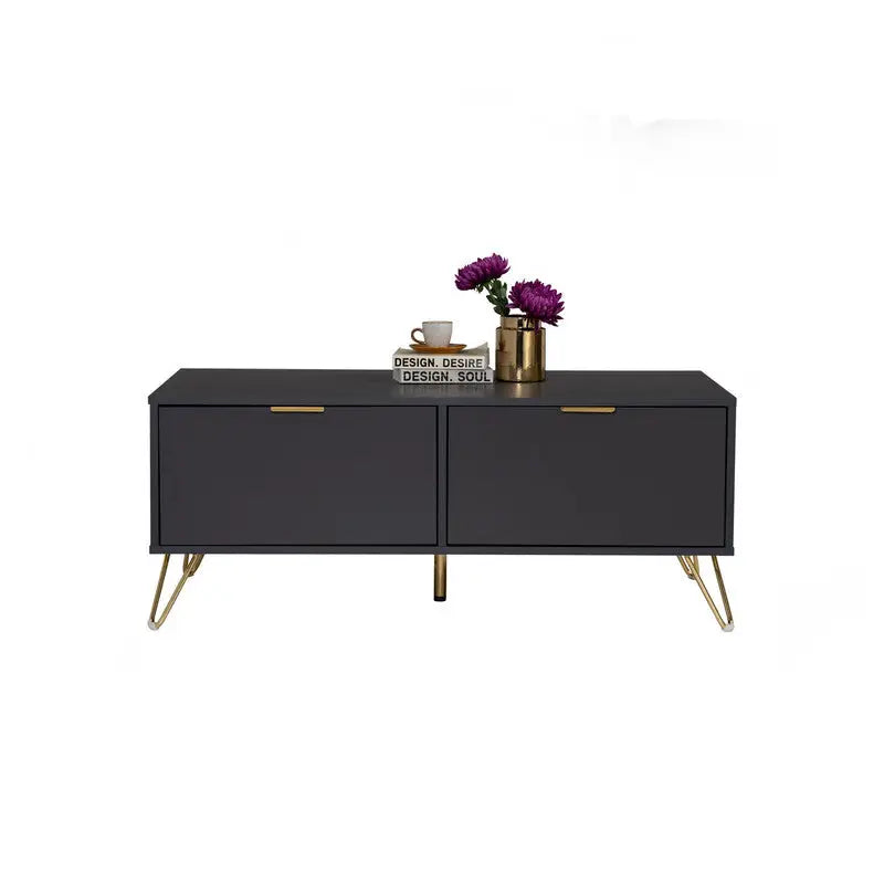 Volos Coffee Table - Furniture > Living Room > Coffee Tables