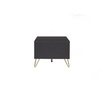 Volos Coffee Table - Furniture > Living Room > Coffee Tables