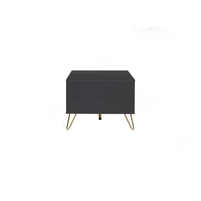 Volos Coffee Table - Furniture > Living Room > Coffee Tables