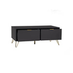 Volos Coffee Table - Furniture > Living Room > Coffee Tables