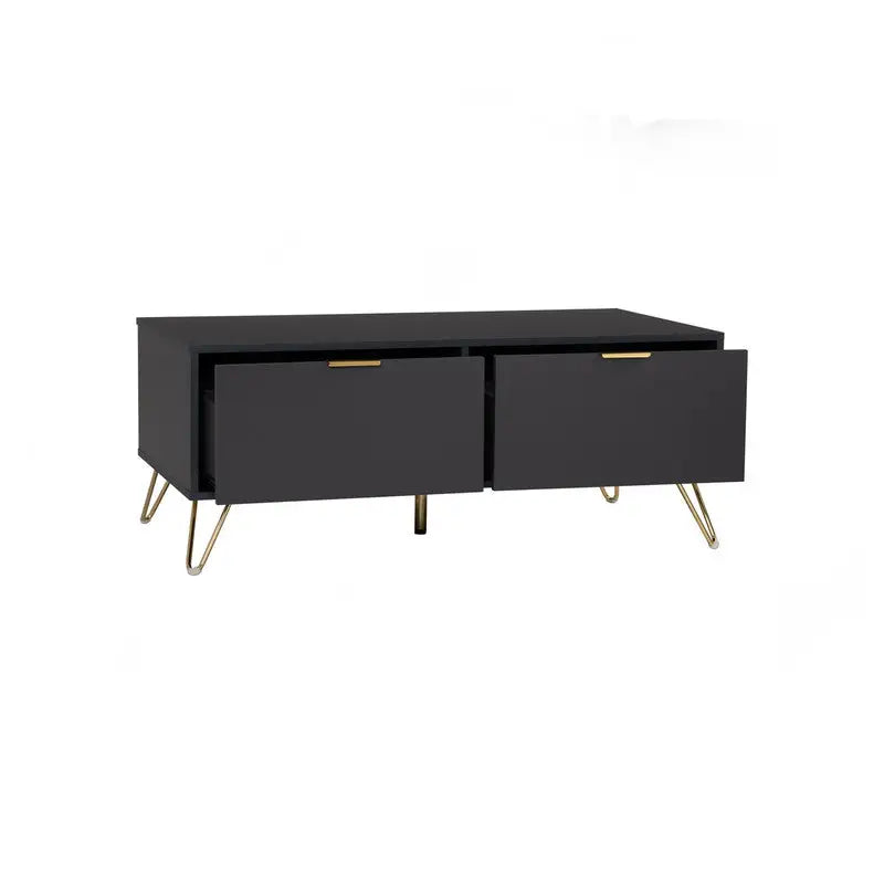 Volos Coffee Table - Furniture > Living Room > Coffee Tables