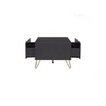 Volos Coffee Table - Furniture > Living Room > Coffee Tables